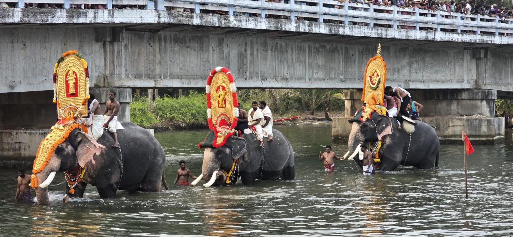 Munroe Plackal Heritage Mundrothuruth المظهر الخارجي الصورة